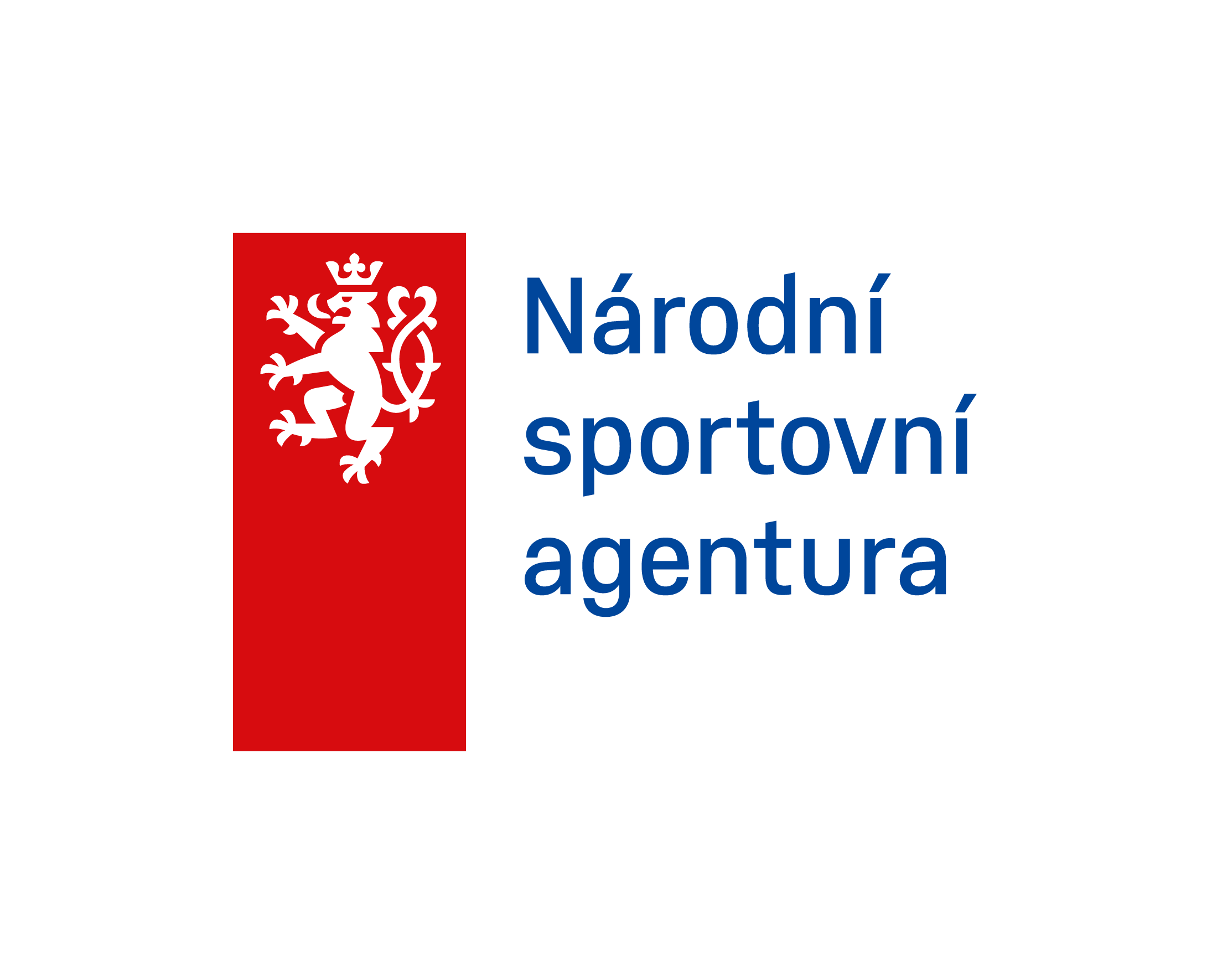 nsa_znak_2026.png